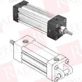 3.25cbc4ma3u14ac09.00 Schrader Bellows Parker / 325cbc4ma3u14ac0900 Used