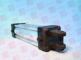 3.25cbc4mau19ac08.50 Schrader Bellows Parker / 325cbc4mau19ac0850 Used