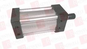 3.25f4ma1u16a04.00 Schrader Bellows Parker / 325f4ma1u16a0400 Used Tested Cleaned