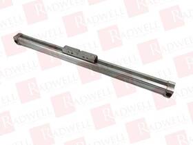 32202020x225bm Schrader Bellows 32-2020/20x22.5-bm Parker / Used