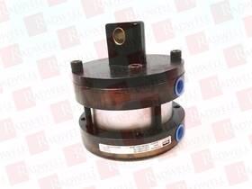 4.001lpb91.25 Schrader Bellows Parker / 4001lpb9125 Used 4.001lpb91.25 Schrader Bellows Parker / 4001lpb9125 Used