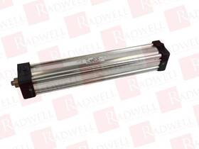 4.00te4ma3u39a32.00 Schrader Bellows Parker / 400te4ma3u39a3200 Used