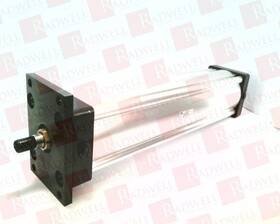 5.00cj4ma2u14a21.00 Schrader Bellows Parker / 500cj4ma2u14a2100 Used 5.00cj4ma2u14a21.00 Schrader Bellows Parker / 500cj4ma2u14a2100 Used