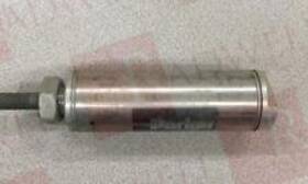 75dsry01.0 Schrader Bellows .75dsry01.0 Parker / 75dsry010 Used