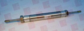 88kdxsr030 Schrader Bellows Parker / Used