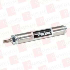 88nsr030 Schrader Bellows Parker / Used