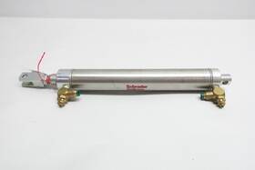 Cd501798a Schrader Bellows 01.50 8.000 Dxpsr Pneumatic Cylinder 1-1/2in 8in
