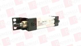 Fw2a100121sx3 Schrader Bellows Parker / Used