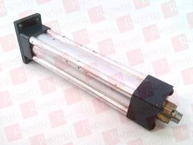 Fw2a102521-20.000 Schrader Bellows Parker / Fw2a10252120000 Used