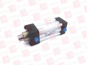 Fw2b111331-3.00 Schrader Bellows Parker / Fw2b111331300 Used