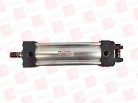 Fw2d1185418000 Schrader Bellows Fw2d118541 8.000 Parker / Used