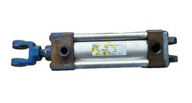 Fw2b108441 Schrader Bellows Fw2d128141 Econo-ram 11
