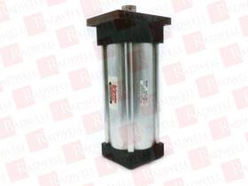 Fw2e116821-12.000 Schrader Bellows Parker / Fw2e11682112000 Used