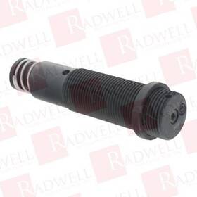 Ma3350m Schrader Bellows Parker / Used
