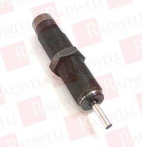 Mc225h2 Schrader Bellows Parker / Used