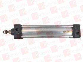 P1d-s063mc-0250nnnnn Schrader Bellows Parker / P1ds063mc0250nnnnn Used