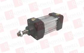 P1d-s063ms-0050 Schrader Bellows Parker / P1ds063ms0050 Used