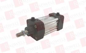P1d-s063ms-0150 Schrader Bellows Parker / P1ds063ms0150 Used