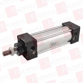 P1d4g125mc-0250cennn Schrader Bellows Parker / P1d4g125mc0250cennn Used