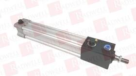 P1f-l040mc-0175-0000 Schrader Bellows Parker / P1fl040mc01750000 Used