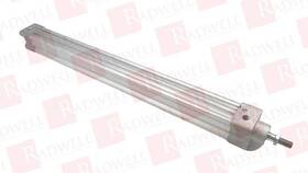 P1f-s032mc-0400-0000 Schrader Bellows Parker / P1fs032mc04000000 Used