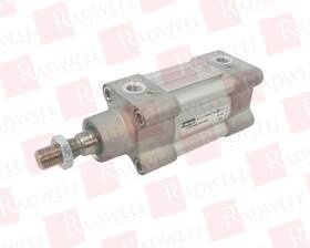 P1f-s050ms-0025-0000 Schrader Bellows Parker / P1fs050ms00250000 Used