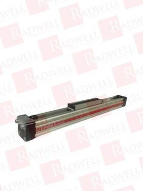 P31000001000-00254 Schrader Bellows Parker / P3100000100000254 Used