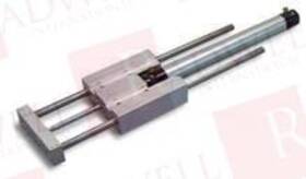 P5l-bl063g1nnnfn-0395-a Schrader Bellows Parker / P5lbl063g1nnnfn0395a Used