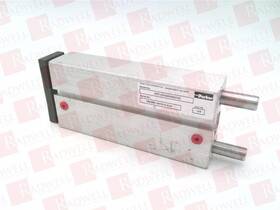 P5t-c016dhsn100 Schrader Bellows Parker / P5tc016dhsn100 Used