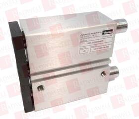 P5t-j032dhsn075 Schrader Bellows Parker / P5tj032dhsn075 Used