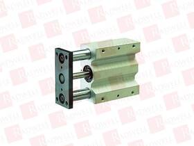 P5tj040w02505 Schrader Bellows P5t-j040/w02505 Parker / Used