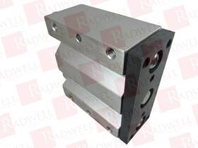 P5t-j050rhsn075 Schrader Bellows Parker / P5tj050rhsn075 Used