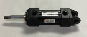 Paa108841 Schrader Bellows 2 000 Cylinder 250psi