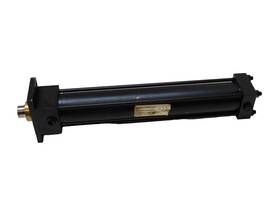 Pab112431 Schrader Bellows 12.000 250 Psi Cylinder
