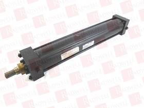 Pac118421-15.000 Schrader Bellows Parker / Pac11842115000 Used