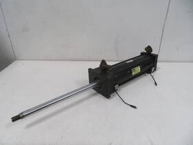 Pae112421s Schrader Bellows 14.000 Industrial Cylinder T201869