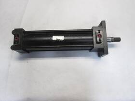Phda22421s Schrader Bellows 12.500 Hydraulic Cylinder T55640