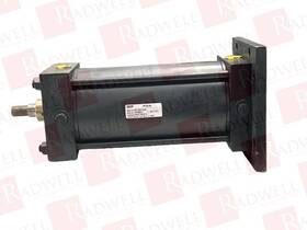 Pnf113221s-8.250 Schrader Bellows Parker / Pnf113221s8250 Used