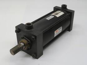 Pnf128141s Schrader Bellows Pneumatic Cylinder T235997