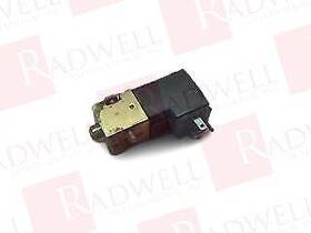 Ps1-e13 Schrader Bellows Parker / Ps1e13 Used Tested Cleaned