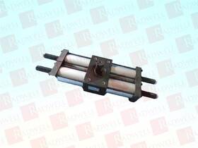 Ptr252-180l-ar13-c Schrader Bellows Parker / Ptr252180lar13c Used