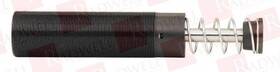 Sc300-2 Schrader Bellows Parker / Sc3002 Used