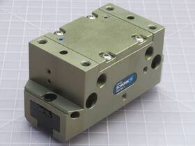 T265618 Schunk 100-1 370102 Pgn Universal Gripper