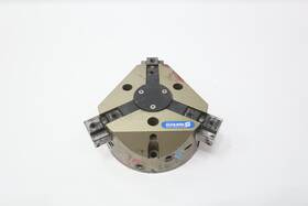 300314 Schunk 160/1 Pzn Gripper