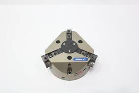 300414 Schunk 160/2 Pzn Universal Gripper