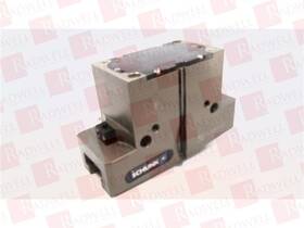 Jgpp1602as Schunk 160-2-as Jgp-p / Used