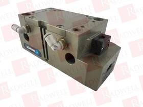 371153 Schunk / Used