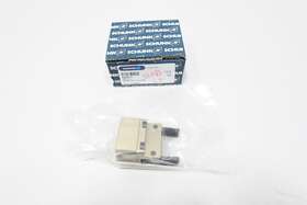 0302611 Schunk 40-s Pwg Pneumatic Gripper