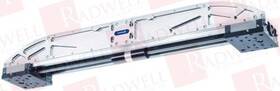 760-1-15-2-10x3-b Schunk Leg / Leg760115210x3b Used
