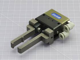 T251770 Schunk Mpg-50 Mpg 50 Gripper